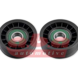 ALTERNATÖR GERGİ RULMANI TRANSPORTER T5-GOLF IV 3.2 V6 03 -FOCUS-MONDEO-TRANSİT 1.4-1.6 16V 98-04 98MF6A228BC-022145299D