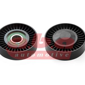 ALTERNATÖR GERGİ TEK RULMANVOLVO S60 2.0T 2.5T5 T5 2012 S80 V40 V60 V70 XC60 XC70 MONDEO 2.5 07-15 31258153-30777726-6G9N7730CE