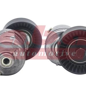 ALTERNATÖR GERGİ RULMANI KÜTÜKLÜ FORD ESCORT VI 95-99 FIESTA IV 95-02 FORD KA 96-08 MAZDA 121 96-03 70x26mm 1004549-96BF6A228AB-1E0315980