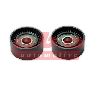 ALTERNATÖR GERGİ RULMANI 145-146-147-155-156-166-GTV-SPIDER 1.4-16V-1.6 16V-1.8 16V-1.9JTD-92