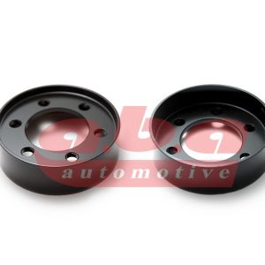 DEVİRDAİM KASNAĞI R11TXE-R21TSE-EXP-KNG F8Q-F2N-F8M