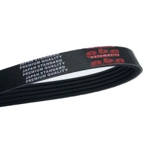 KANALLI KAYIS CITROEN-NISSAN-OPEL-PEUGEOT-SUZUKI 1340642-1340632-5750.81