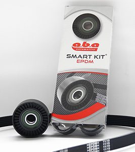 ALTERNATÖR GERGİ KİTİ KÜTÜKSÜZ T5-PASSAT-CADDY-GOLF4/5-JETTA-TOLEDO-LEON-IBIZA 1.6-1.8-2.0 25300554 6PK1070 06A903315D-06A903315E-06A903315F