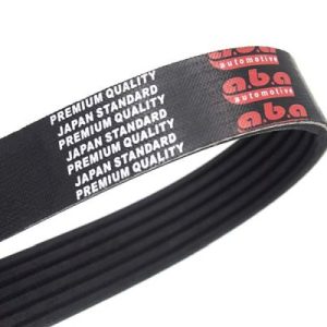 KANALLI KAYIS AUDI-BMW-CHEVROLET-CHRYSL-CITROEN-DODGE-FORD-HYUNDAI-KIA-PEUGEOT-SEAT-SKODA-TOYOTA-VW 5750.FY-5750.VY