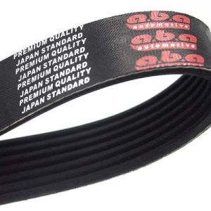 KANALLI KAYIŞ RENAULT SCENIC MEGANE 1.9DCI 2.0 16V 02 117201KT0A 117202122R-8200833550-8200072113