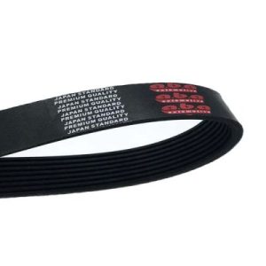 KANALLI KAYIS RENAULT KERAX - PREMIUM 270 DXI 7 / VOLVO FM 7 7421190803