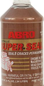 SİLİNDİR BLOK ÇATLAK İLACI 240ML