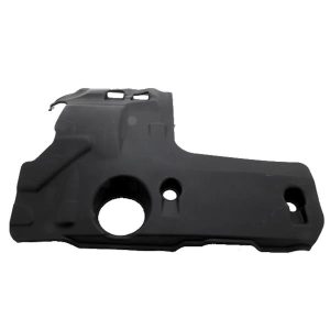 MOTOR ÜST KORUMA KAPAĞI 206-208-2008-301-308-3008-508-5008-PARTNER-C3-C4-C5-C-ELYSEE-DS3-DS4-DS5 BERLİNGO 0137.F9