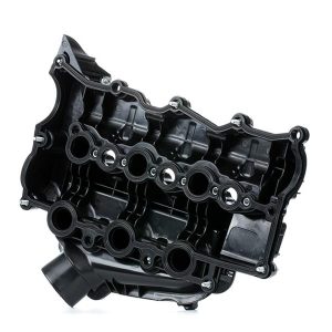 KÜLBÜTÖR KAPAĞI MOTOR HAVA TAHLİYE VALFİ OLMADAN.CONTA İLE CİTROEN 0248.S2