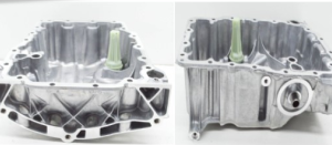 YAG KARTERI VW POLO-T ROC-TAIGO-GOLF-LEON-OCTAVIA-IBIZA-A1-A3-Q2-KAROQ-KAMIQ 1.0 TSI DLA 05C103601D