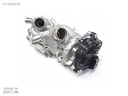 DEVİRDAİM GOLF 7 PASSAT T-ROC TİGUAN ARTEON SEAT LEON AUDI A1 A3 Q2 Q3 CUPRA FORMENTOR SKODA SUPERB3 KODIAQ KAMIQ OCTAVIA III OCTAVIA IV 1.5 TSI 2017