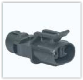 FAN MOTOR MÜŞÜR VE GV.MÜŞÜR SOKETİ RENAULT EM NİVERSAL