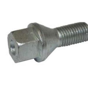 5903 BİJON SAPLAMASI ASTRA F-G-H-CORSA A-B-C-D-VECTRA A-B-C-ZAFIRA A-B-TIGRA-SIGNUM-MERIVA- GRANDE PUNTO FEBI 05683 1008504-90473457