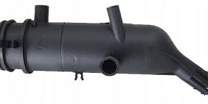 YAĞ BUHAR BORUSU 405 YM-PARTNER-205-806-306 YM-EXPERT-JUMPY-406-BERLINGO-C15-ZX-BX-JUMPY-XANTIA- XSARA-EVASION XUD7-XUD9-XUD9TE 1.8D 8V-1.9-1.9TD