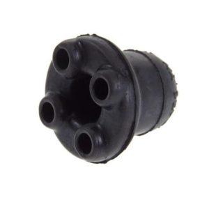 RADYATÖR ÜST LASTİK CORSA C 13118035