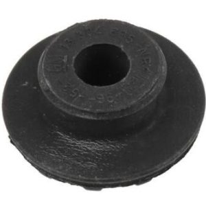 RADYATÖR ALT LASTİK İNSİGNİA 13304695-13243026-1311000