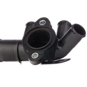 SU GİRİŞ KOLLEKTORU 205-306-309-405-406-PARTNER-BERLINGO-806-BX-C15-XANTIA-ZX-BOXER-JUMPER-DUCATO- EXPERT-JUMPY-SCUDO 1.8D-1.9D-1.9TD 1994-1999