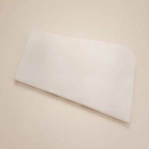 BENZİN DIŞ DEPO KAPAĞI DUCATO - BOXER - JUMPER 14 1385931080