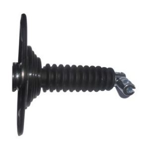 STEPNE MEKANİZMA KARŞILIĞI BİPPER-NEMO 1610927080-7603.W2