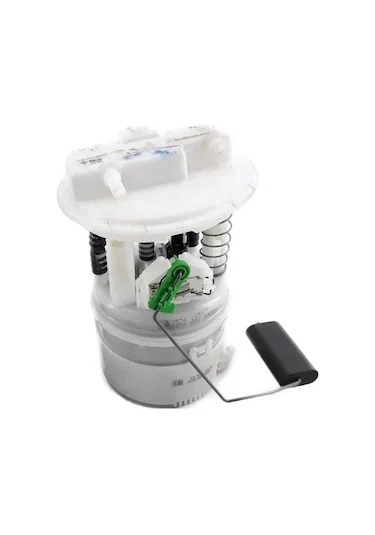 YAKIT DEPO ŞAMANDIRASI RENAULT SYMBOL III 13 DACIA LOGAN II 13 SANDERO II 13 1.2 1.5dCi 172022377R-172022047R