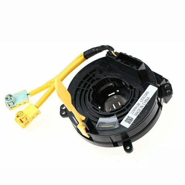 AIRBAG DİREKSİYON MODÜLÜ HAVA YASTIĞI ZEMBEREĞİ INSIGNIA A 199414-22899138-20817721-25947775