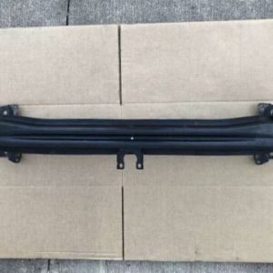 DR W1023 ÖN TAMPON DEMİRİ JETTA 05-10