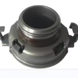 DEBRİYAJ RULMANI DUCATO-XANTIA-P406-P605-JUMPER-SCUDO-ULYSSE 220-P806-P607-EXPERT-BOXER 2041.66-2041.62-1611269780