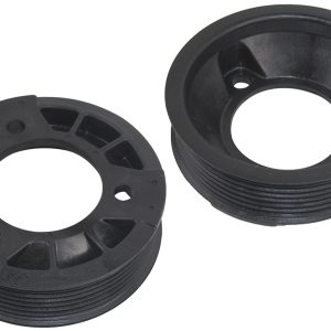 DEVİRDAİM KASNAĞI TRAFIC III 15 KADJAR 15 MEGANE IV 16 TALISMAN 16 KOLEOS II 16 MERCEDES OM622 .OM626.W205.S205.W447. NISSAN QASHQAI II 15 X-TRAIL