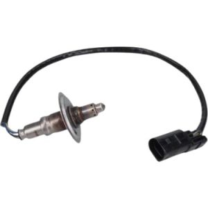 OKSIJEN SENSORU DOKKER DUSTER LOGDY CLIO IV DUSTER KADJAR TALISMAN 1.3TCE 226900029R