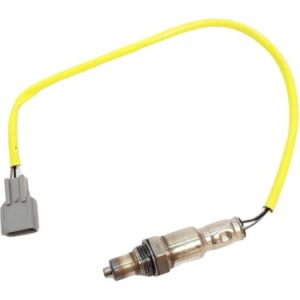 LAMBDA SENSÖRÜ MEGANE IV 226907703R