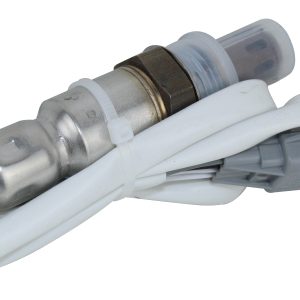 OKSİJEN SONDASI FLUENCE-MEGANE-KADJAR-KANGOO-CAPTUR-DOKKER-DUSTER-SCENIC-LODGY 226A47260R