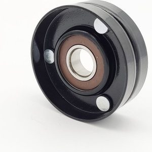 ALTERNATÖR GERGİ RULMANI ASTRA F- ASTRA G-CORSA B-VECTRA-OMEGA 1.4-1.6-1.8-2.0-2.2 91 x 24412292-6340532-1340541-90500229