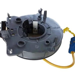 AIRBAG ZEMBEREGI ASTRA G-ZAFIRA A 5199152-24436919-90588757