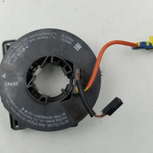 AIRBAG KONTAK ÜNITESI ZEMBEREK RADYOSUZ ASTRA G-CORSA C-COMBO C-MERIVA A-TIGRA B 199127-24459849