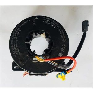 AIRBAG KONTAK ÜNİTESİ DİREKSİYON MODÜLÜ ZEMBEREK RADYOLU ASTRA G-CORSA C-COMBO C-MERIVA A-TIGRA B 24459850-199128-90588758