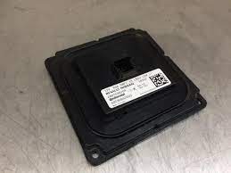 XENON FAR AYAR BEYNİ BALAST RENAULT MEGANE IV 15 KADJAR 15 TALISMAN 15 260559976R