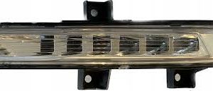 SOL GÜNDÜZ FARI RENAULT CLIO IV RS 266056159R