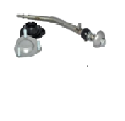 VİTES ALT KOLU TAKIM FIAT 131-124-SERÇE 266535594