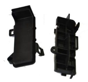 POLEN FİLTRE KAPAĞI CLIO 4-CAPTUR-SANDERO 2-LOGAN 2 272767747R