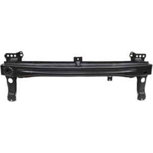 DR W1008 ÖN TAMPON DEMİRİ VW CADDY 15-20 2K5807109