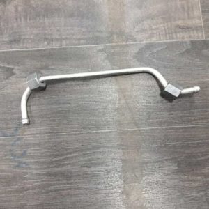 MANİFOLD YAKIT DAĞITICI BORU FIESTA 02 2S6Q9J323AC-1488992