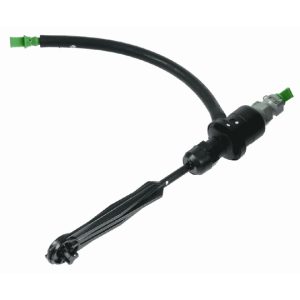 DEBRİYAJ ÜST MERKEZİ RENAULT LAGUNA III 07 15 1.5dCi 1.6 16V 2.0 16V