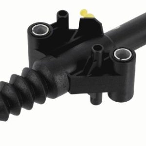 HİDROLİK DEBRİYAJ ÜST MERKEZİ TRAFIC III-VIVARO 1.6DCI 306105588R