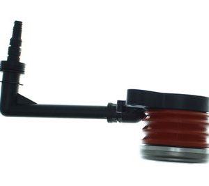 HİDROLİK DEBRİYAJ SİLİNDİRİ CLIO III 1.5DCI D4F