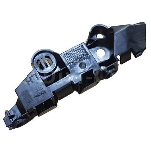 ÖN TAMPON SOL YAN AYAĞI CORSA E 39059836-39003564-1406665