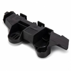 ÖN TAMPON SAĞ YAN AYAĞI CORSA E 39059837-39003565-1406666