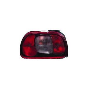 STOP LAMBASI SOL MAREA 96-02 46476128