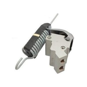 FREN LİMİTÖR YAYI DOBLO I-II 46789637/46801309