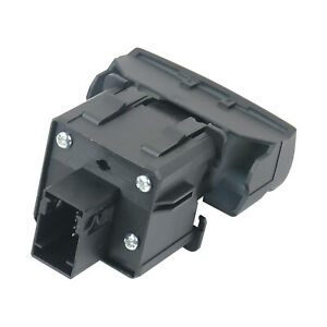 EL FREN DÜĞMESİ C4-3008-5008 4707.06