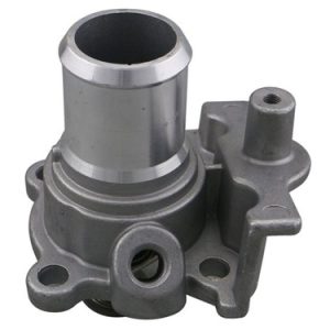 TERMOSTAT 82C 1 MÜŞÜR YUVALI DUCATO 2.3MJT-IVECO DAILY 2.3MJTD